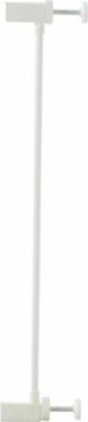 Munchkin MUNCHKIN universal extension 7cm White 044472101