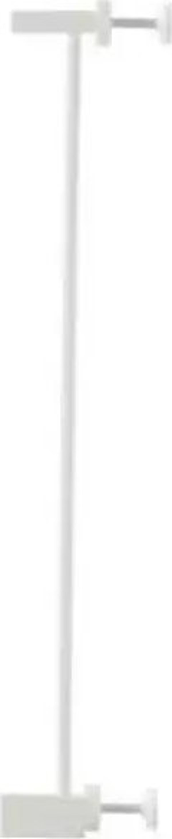 Munchkin MUNCHKIN universal extension 7cm White 044472101