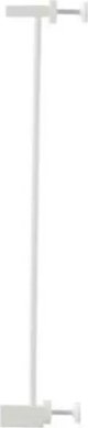 Munchkin MUNCHKIN universal extension 7cm White 044472101
