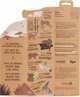 Munchkin MUNCHKIN σετ παιχνιδιών μπάνιου, ζώα, 9 μηνών+, 8 τεμ, 012543 13421909 5019090125437