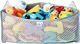 Munchkin MUNCHKIN corner bath organiser High'n Dry 01251101WWW