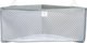 Munchkin MUNCHKIN corner bath organiser High'n Dry 01251101WWW