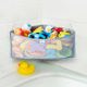 Munchkin MUNCHKIN corner bath organiser High'n Dry 01251101WWW