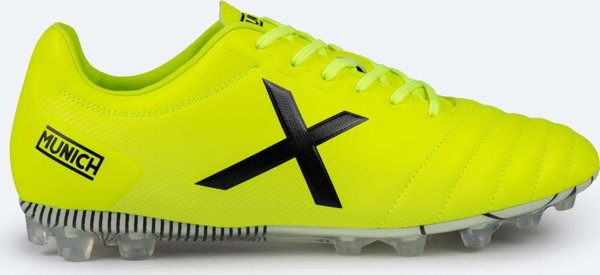 Munich Shoes Munich Arenga 303 FG 2159303