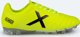 Munich Shoes Munich Arenga 303 FG 2159303