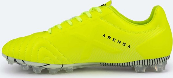 Munich Shoes Munich Arenga 303 FG 2159303
