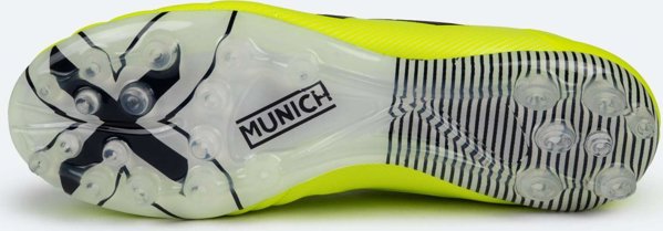 Munich Shoes Munich Arenga 303 FG 2159303