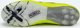 Munich Shoes Munich Arenga 303 FG 2159303