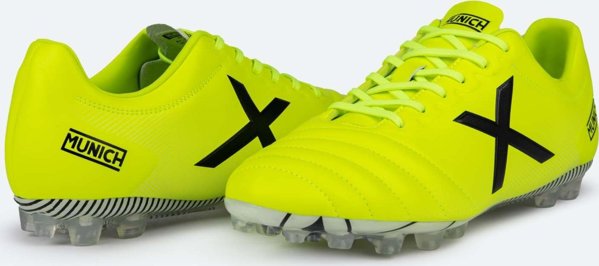Munich Shoes Munich Arenga 303 FG 2159303