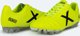 Munich Shoes Munich Arenga 303 FG 2159303
