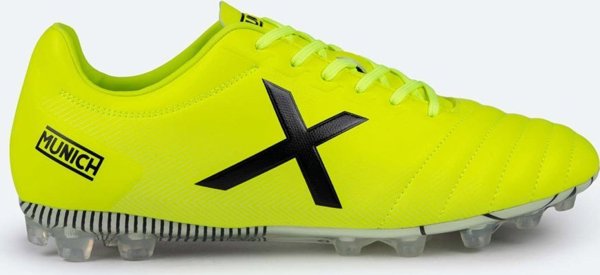 Munich Shoes Munich Arenga 303 FG 2159303