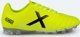 Munich Shoes Munich Arenga 303 FG 2159303
