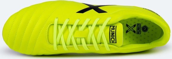 Munich Shoes Munich Arenga 303 FG 2159303