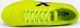 Munich Shoes Munich Arenga 303 FG 2159303
