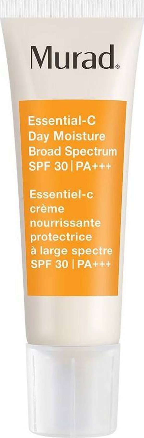 MURAD_Environmental Shield φωτεινή κρέμα προσώπου 50ml