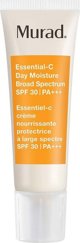MURAD_Environmental Shield φωτεινή κρέμα προσώπου 50ml