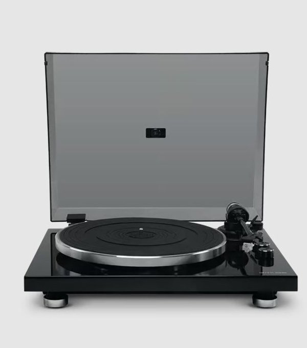 Πικάπ Muse Hifi | MT-109 BTOW | Bluetooth Out