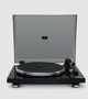 Πικάπ Muse Hifi | MT-109 BTOW | Bluetooth Out