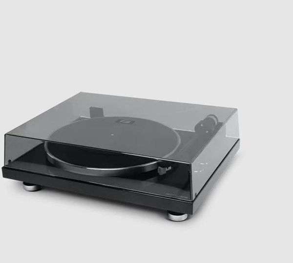 Πικάπ Muse Hifi | MT-109 BTOW | Bluetooth Out
