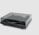 Πικάπ Muse Hifi | MT-109 BTOW | Bluetooth Out