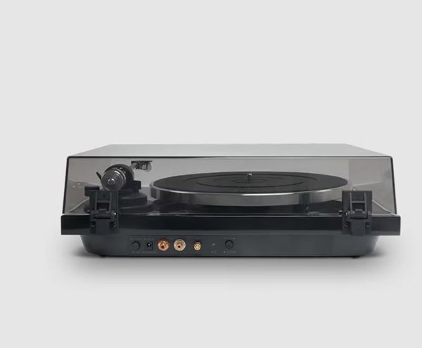 Πικάπ Muse Hifi | MT-109 BTOW | Bluetooth Out