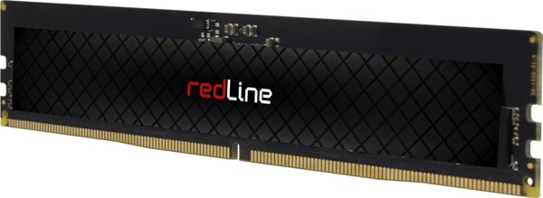 Μονάδα μνήμης Mushkin MRE5U480FFFD16G 16 GB 1 x 16 GB DDR5 4800 MHz