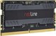 Mushkin MRA5S560LKKD32G μονάδα μνήμης 32 GB 1 x 32 GB DDR5 5600 MHz