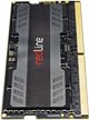 Mushkin MRA5S560LKKD32G μονάδα μνήμης 32 GB 1 x 32 GB DDR5 5600 MHz