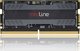 Mushkin MRA5S560LKKD16G μονάδα μνήμης 16 GB 1 x 16 GB DDR5 5600 MHz