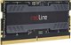Mushkin MRA5S560LKKD16G μονάδα μνήμης 16 GB 1 x 16 GB DDR5 5600 MHz