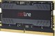Mushkin MRA5S560LKKD16G μονάδα μνήμης 16 GB 1 x 16 GB DDR5 5600 MHz