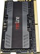 Mushkin MRA5S560LKKD16G μονάδα μνήμης 16 GB 1 x 16 GB DDR5 5600 MHz
