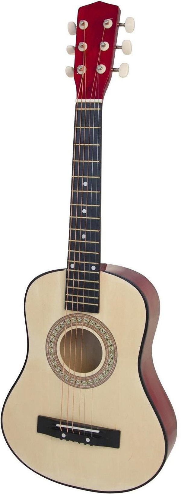 MUSIC Guitar 76cm