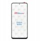 Γρήγορη + oca REDMI NOTE 12