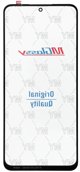 Γρήγορη + oca REDMI NOTE 12