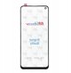 Samsung Γυαλί Προστασίας Οθόνης Tempered Glass με OCA για OPPO Reno 6Z