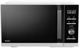 MW3-AC26SF WH