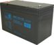 Μπαταρία MW Power MWP120-12H 12V/120Ah VRLA AGM για Συστήματα UPS και Ανανεώσιμες Πηγές Ενέργειας