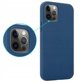 MX ECO IPHONE 16 PRO (6.3), NAVY / ΜΠΛΕ