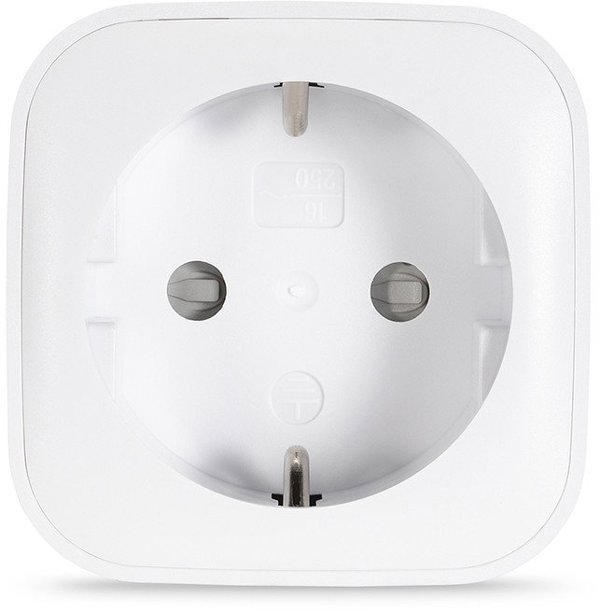 MYCR-3500 Plug-in ΕΝ/ΕΚ 3500W 1-πακέτο