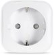 MYCR-3500 Plug-in ΕΝ/ΕΚ 3500W 1-πακέτο