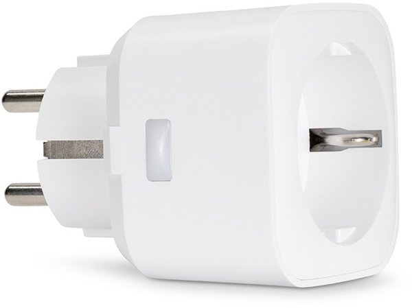 MYCR-3500 Plug-in ΕΝ/ΕΚ 3500W 1-πακέτο