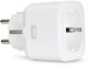 MYCR-3500 Plug-in ΕΝ/ΕΚ 3500W 1-πακέτο