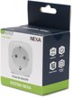 MYCR-3500 Plug-in ΕΝ/ΕΚ 3500W 1-πακέτο