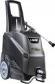 Πλυστικό μηχάνημα Lavor LAVOR MYJKA RIO-R 1208 PRO CARBON ΜΕ ΘΕΡΜΑΝΣΗ ΝΕΡΟΥ