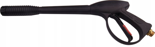 Πλυστικό μηχάνημα Lavor LAVOR MYJKA RIO-R 1208 PRO CARBON ΜΕ ΘΕΡΜΑΝΣΗ ΝΕΡΟΥ