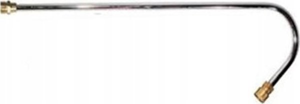 Πλυστικό μηχάνημα Lavor LAVOR MYJKA RIO-R 1208 PRO CARBON ΜΕ ΘΕΡΜΑΝΣΗ ΝΕΡΟΥ