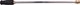Πλυστικό μηχάνημα Lavor LAVOR MYJKA RIO-R 1208 PRO CARBON ΜΕ ΘΕΡΜΑΝΣΗ ΝΕΡΟΥ