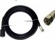 Πλυστικό μηχάνημα Lavor LAVOR MYJKA RIO-R 1208 PRO CARBON ΜΕ ΘΕΡΜΑΝΣΗ ΝΕΡΟΥ