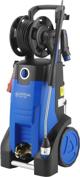 Πλυστικό μηχάνημα υψηλής πίεσης Nilfisk MC 4M-180/740XT-EU